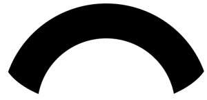 halfcircle4